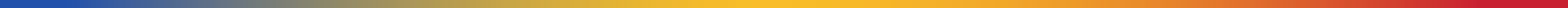 colour-band