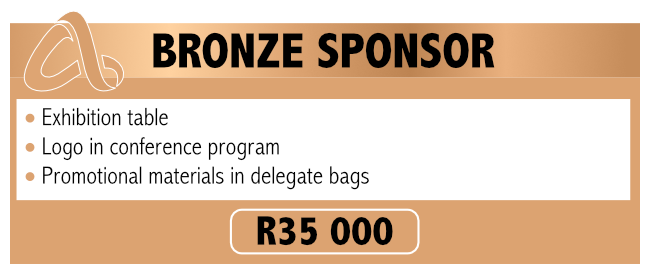 package-bronze