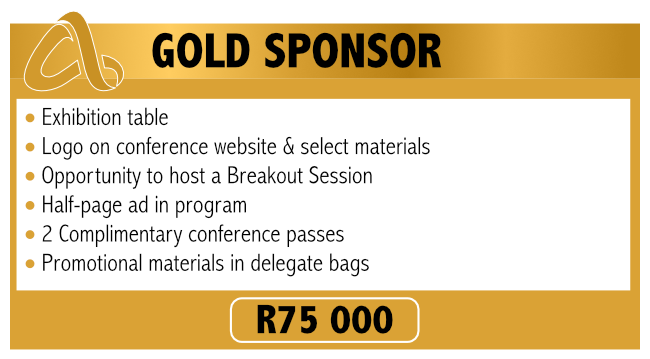 package-gold