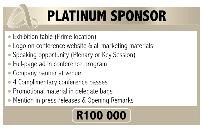 package-platinum