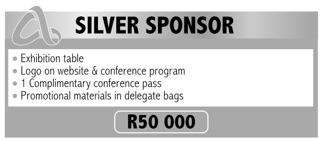 package-silver
