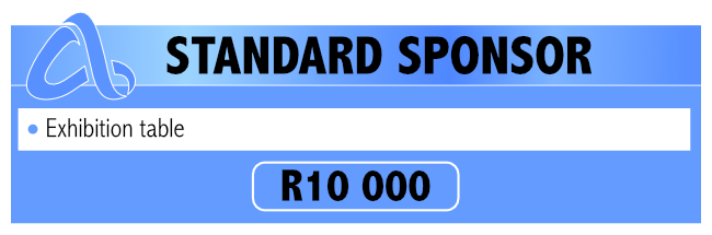 package-standard